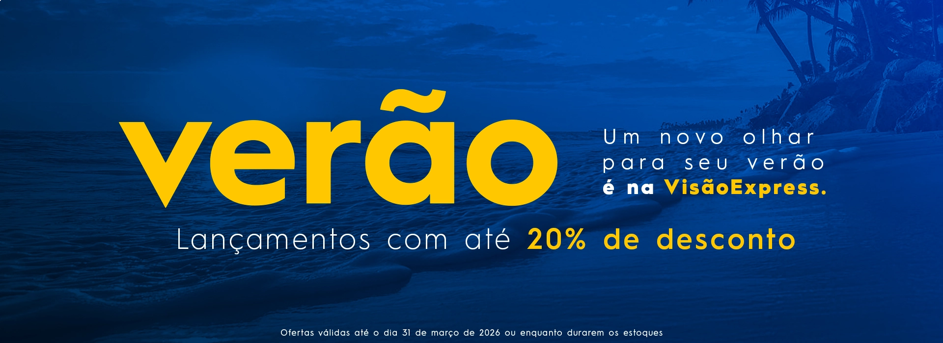 verão 