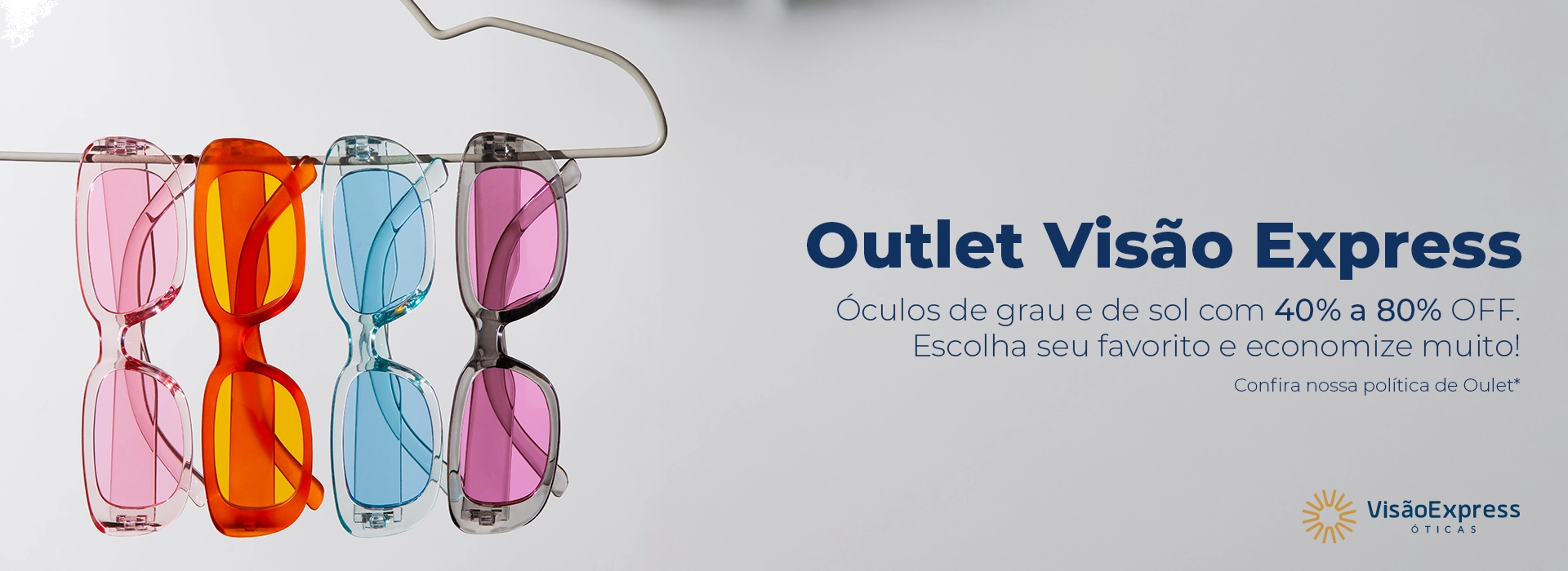 outlet