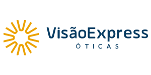 Óticas Visão Express