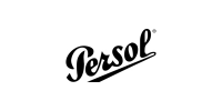 Persol