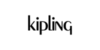 Kipling