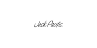 Jack Pacific