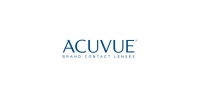Acuvue 2