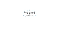 Vogue Jr