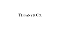 Tiffany & Co.