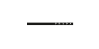Prada Linea Rossa