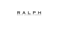 Ralph