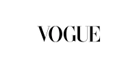 Vogue Eyewear