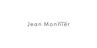 Jean Monnier