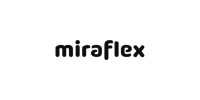 Miraflex