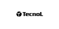 Tecnol