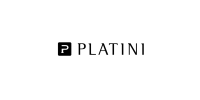 Platini