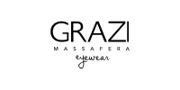 Grazi Massafera