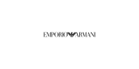 Emporio Armani Kids