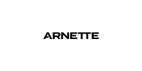 ARNETTE