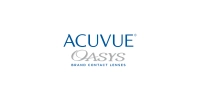 Acuvue Oasys