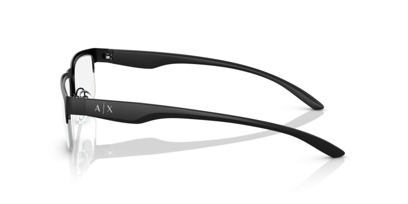 b15app-A9BB3ED3-E74D-4340-8B06-AE17746772A1_0AX1054__6000__P21__shad__lt.png