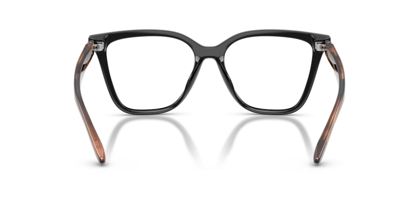 b15app-D6529CA0-18DA-4D28-A4C8-CA6785528098_0EA4254U__62661W__P21__shad__bk.png