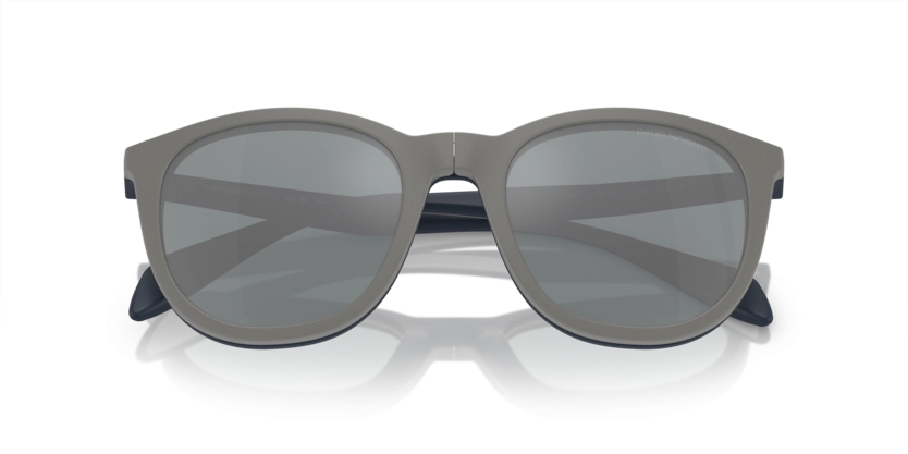 b15app-F1B0B046-0EBA-4812-8C09-3545855BBE0E_0EA4211__50881W__P21__shad__al4.png