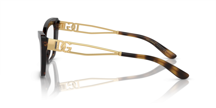 b15app-8C48C5C1-D154-4067-8E35-E1FBFB689470_0DG3375B__502__P21__shad__lt.png
