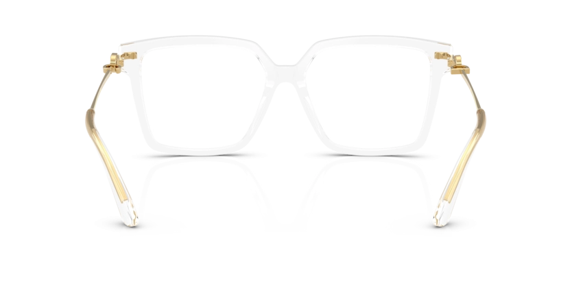 b15app-2B2434CD-C628-41B6-A9AE-4265023CCBC6_0DG3397__3133__P21__shad__bk.png