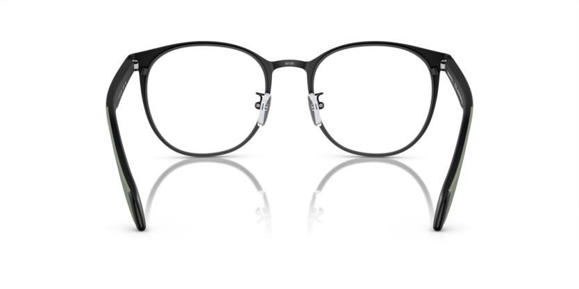 b15app-F3D9F039-373F-4731-8706-D6A9CAD74B6C_0EA1148__3001__P21__shad__bk.png