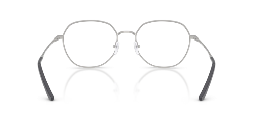 b15app-4FE7BB9C-A4B1-4060-AD1F-415B7B759757_0EA1174D__3015__P21__shad__bk.png