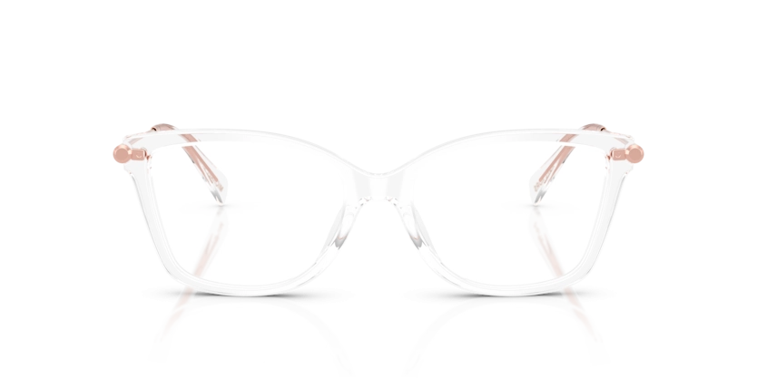 b15app-3364C219-A74D-45A5-A2AD-642B36E643C0_0MK4150U__3050__P21__shad__fr.png