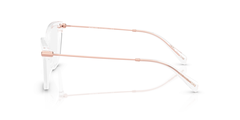 b15app-9EB8B848-7645-4252-9007-FA135D6BC3AD_0MK4150U__3050__P21__shad__lt.png