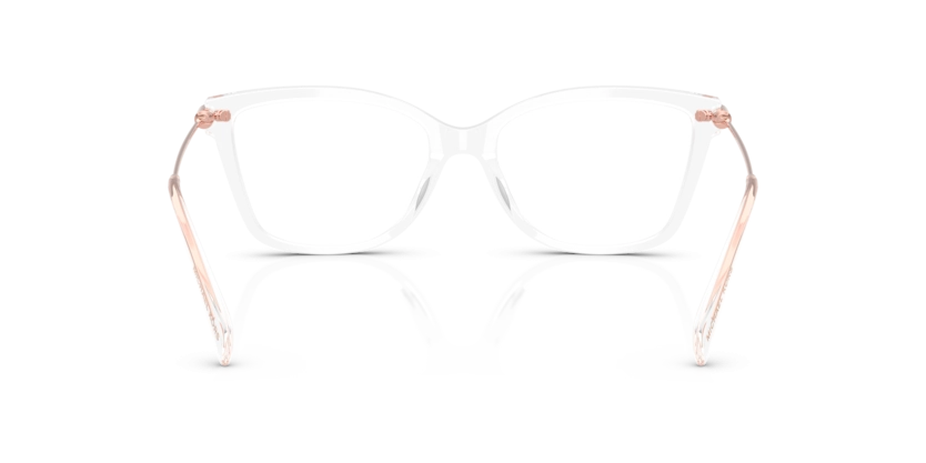 b15app-B39580D7-1206-4960-B161-E90F8D48063A_0MK4150U__3050__P21__shad__bk.png