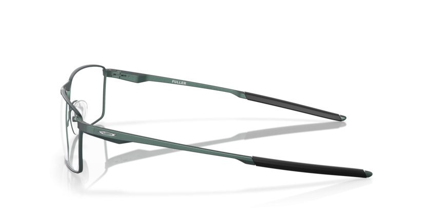 b15app-713B8892-470A-4B3D-8930-400371E7F636_0OX3227__322710__P21__shad__lt.png