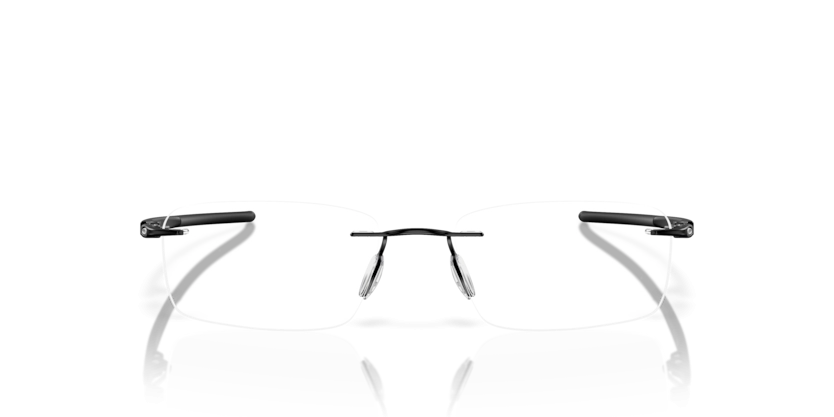 b15app-2D6421B6-75E8-4B7D-B23D-0CDA5C788DFD_0OX5126__512601__P21__shad__fr.png