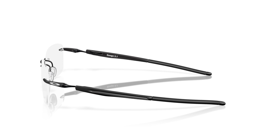 b15app-06339EF8-30DA-48BA-9304-AB8D72999CB3_0OX5126__512601__P21__shad__lt.png