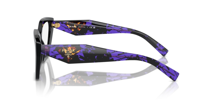 b15app-2027FA30-BF50-40CA-B9D9-548F54FE1AB8_0PR_09YV__19S1O1__P21__shad__lt.png