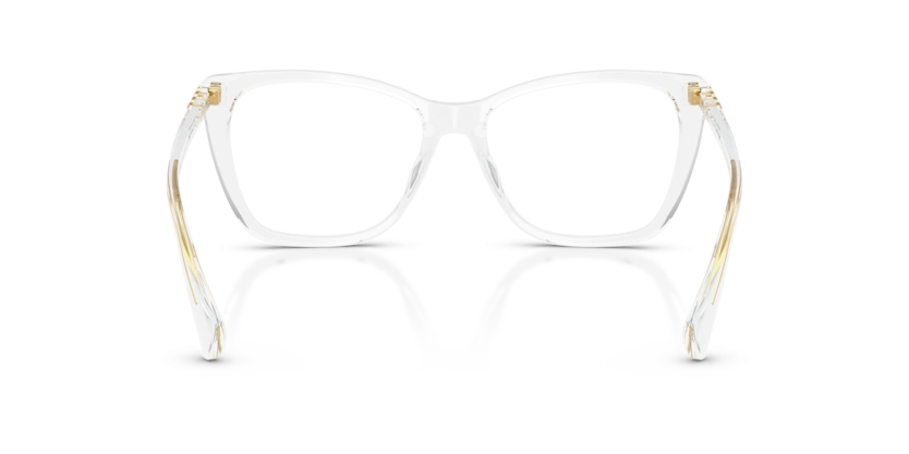 b15app-51D392ED-D124-420B-87B2-9505B37D0211_0RA7177U__5002__P21__shad__bk.png
