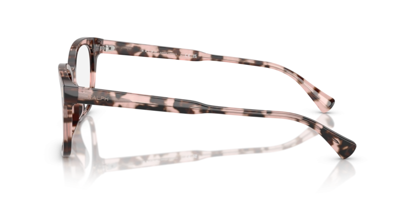 b15app-8ADF46E3-FF6C-4BE6-8C79-1EAFFBB550FD_0RA7174U__5575__P21__shad__lt.png