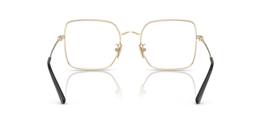 b15app-FE2882C7-CDC7-4A81-A3F8-BA92A0163726_0VO4328D__848__P21__shad__bk.png