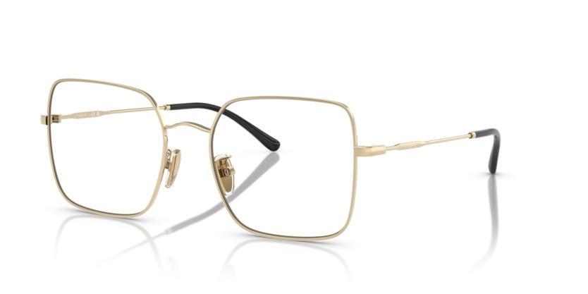 b15app-81F3BC64-A662-4BF4-BB9D-00273A3BE6F5_0VO4328D__848__P21__shad__qt.png