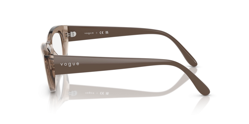 b15app-765E829E-B9AE-472E-95BF-B7DAC873E34D_0VO5615__3181__P21__shad__lt.png