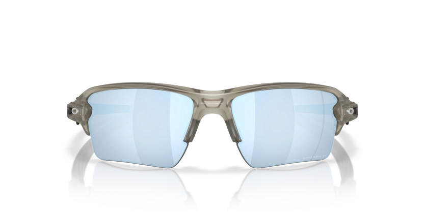 b15app-A2254B4E-A5B7-4E3F-8465-C3119A58CCCF_0OO9188__9188J9__P21__shad__fr.png
