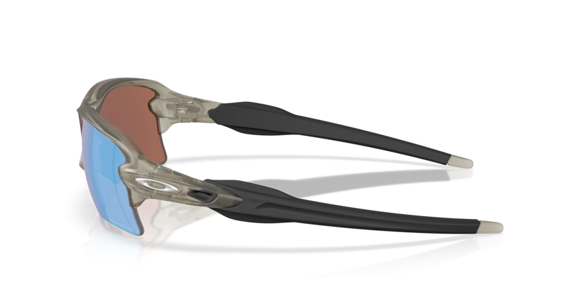 b15app-6B649872-C4E7-4303-9CC4-DFE831FC292A_0OO9188__9188J9__P21__shad__lt.png