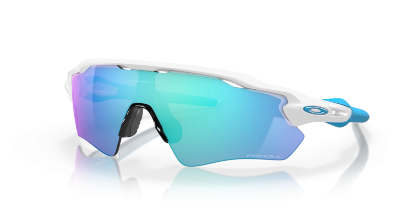 b15app-5D1802A6-C4FA-4AD9-A3D8-93568993475A_0OO9208__920857__P21__shad__qt.png