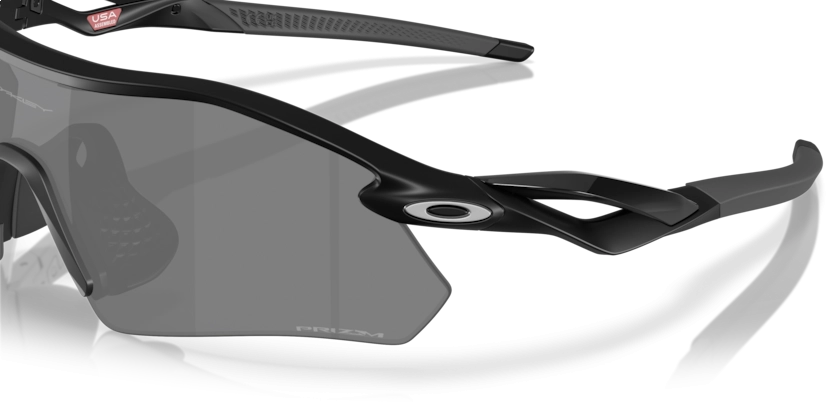 b15app-89D0D264-1FFC-4C6B-B983-FAF69B10054B_0OO9495D__949501__P21__shad__al3.png