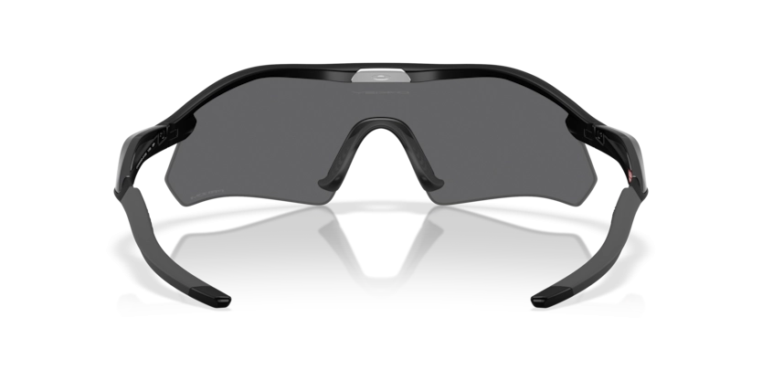 b15app-D4FBFF66-995A-4099-83C0-FABDC8637DCD_0OO9495D__949501__P21__shad__bk.png