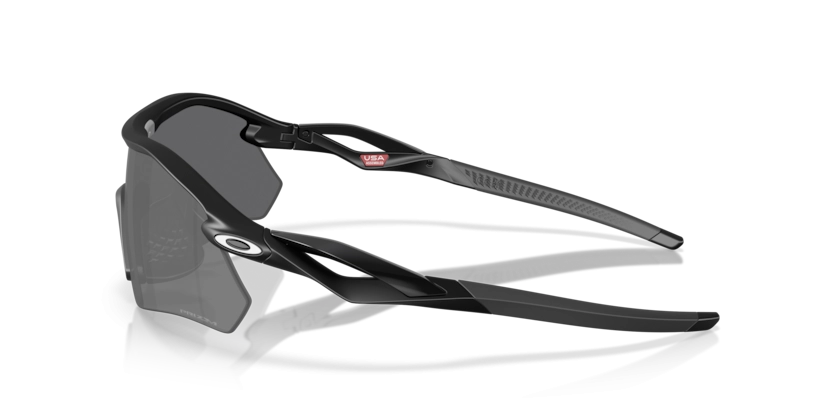 b15app-655077F4-4B86-483D-B04A-724FE54C252F_0OO9495D__949501__P21__shad__lt.png