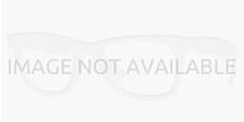 b15app-B429E298-CCEC-4E90-9F37-7F726D943791_0PO0714SM__96_56__P21__shad__al5.png