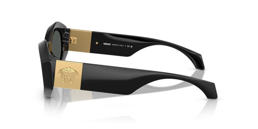 b15app-047CCF4B-1B46-4064-B8B7-6BC4E8F6A20C_0VE4466U__GB1_87__P21__shad__lt.png