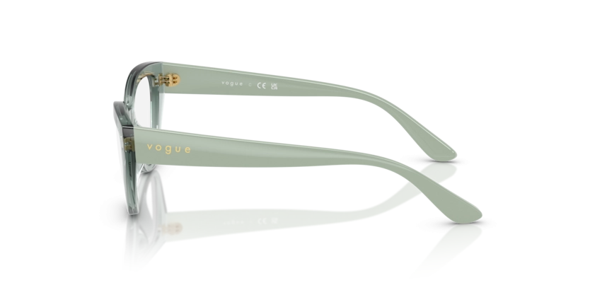 b15app-9807E6EB-CAD9-415D-BE44-67E448C225FD_0VY2031__3117__P21__shad__lt.png