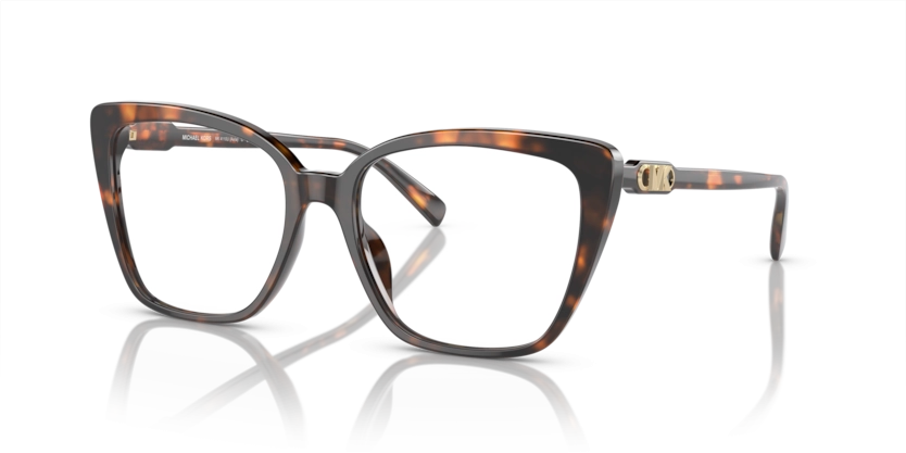 MICHAEL KORS | Óticas Visão Express