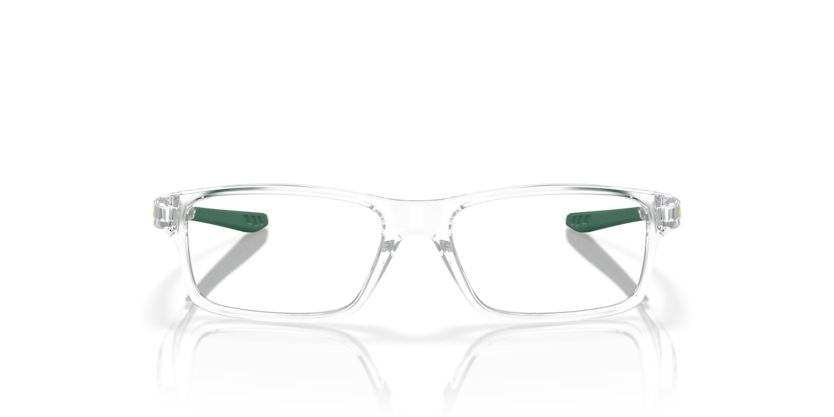 Óculos de Grau Oakley Crosslink xs OY8002 - 51 - Transparente